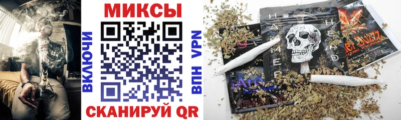 БУТИРАТ оксана  Циолковский 