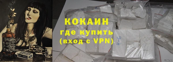 дживик Абинск