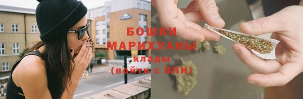 сатива Абаза