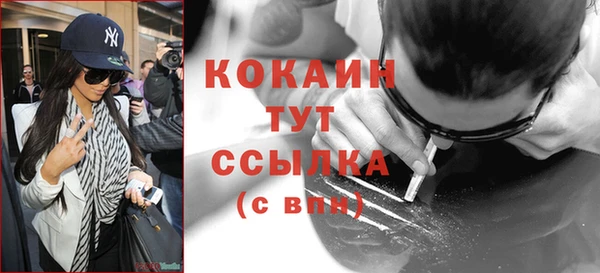 дживик Абинск